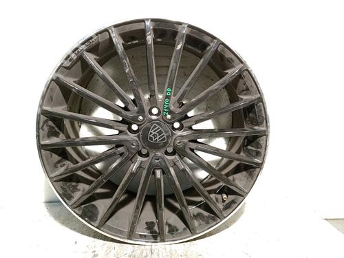Used Rim MERCEDES-BENZ S-CLASS (W221, V221) S 350 (221.056, 221.156) (272 hp) 21578435
