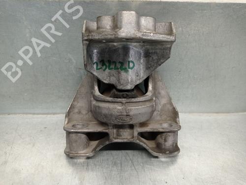 Used Support FORD TRANSIT COURIER B460 MPV 1.5 TDCi (75 hp) 27636661