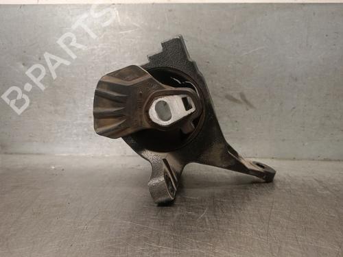 Used Engine mount MAZDA 3 (BL) 2.2 MZR CD (BL10) (150 hp) 29913880