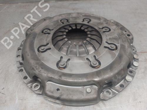 Other SAAB 9-5 (YS3E) 3.0 TiD | BP25807463O1 
