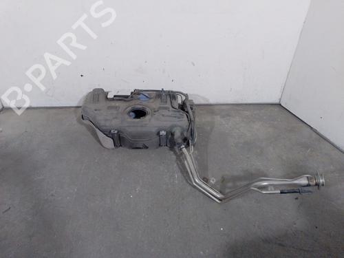 Used Fuel tank MG MG ZS SUV (AZS1) 1.5 VTi (106 hp) 31039612