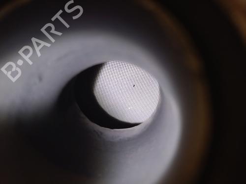 Catalyst OPEL CORSA D (S07) 1.2 (L08, L68) | BP30942327M10