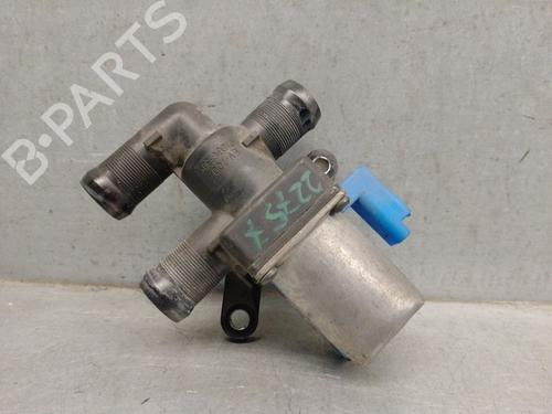 Used Electronic sensor SMART FORTWO Coupe (453) electric drive / EQ (453.391) (56 hp) 26324013