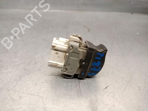 Right rear window switch RENAULT MEGANE II Estate (KM0/1_) 1.9 dCi (KMRG, KM1G, KM0G, KM2C) | BP23043496I28 
