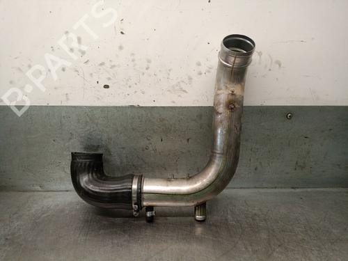 Pipe AUDI A3 (8L1) 1.8 T | BP28514324M125