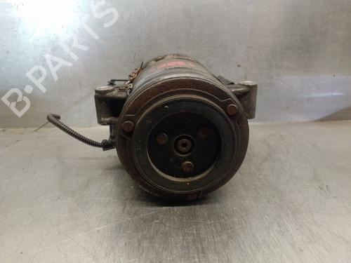 AC compressor BMW 3 Touring (E46) 318 d | BP15664138M34 