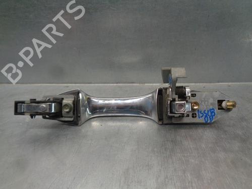 Front right exterior door handle HONDA ACCORD VII (CL, CN) 2.2 i-CTDi (CN1) | BP10041891C129 