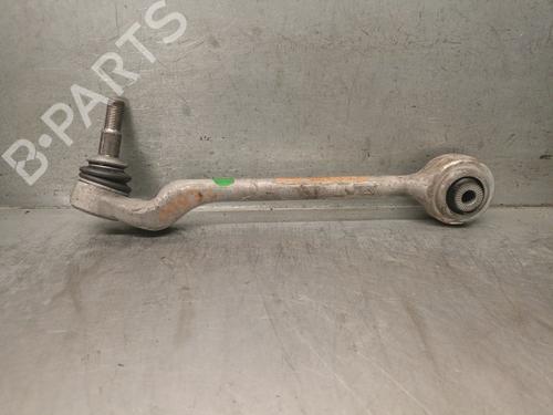 Right front suspension arm BMW 3 (F30, F80) 330 e | BP28293643M13 