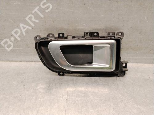 rear-right-interior-door-handle-land-rover-discovery-sport-l550-2014-36293087 main image