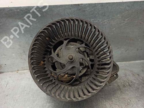 Heater blower motor MERCEDES-BENZ SPRINTER 3-t Van (B903)  | BP12189859M62 