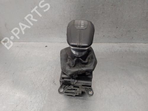 Used Gear lever Gear lever VW AMAROK (T1A, T1B) 3.0 TDI 4motion (241 hp) 34449171 34449171