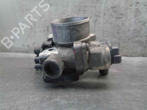 Throttle body CHRYSLER VOYAGER II (ES)  | BP6300052M82 