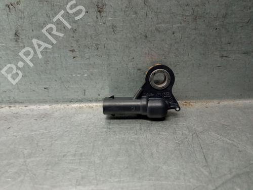 Electronic module JAGUAR F-PACE (X761) 2.0 TD4 | BP30137308M83