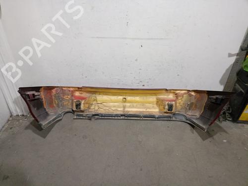 Other FORD MONDEO I Turnier (BNP) 2.0 i 16V | BP30472724O1 