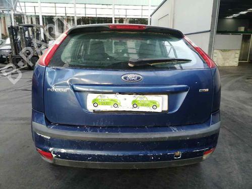 Right taillight FORD FOCUS II (DA_, HCP, DP)  | BP6477641C35 