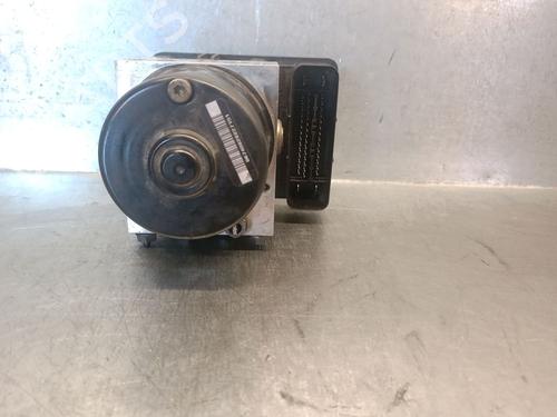 ABS Bremseaggregat VW GOLF V (1K1) 1.9 TDI | BP27639837M43 