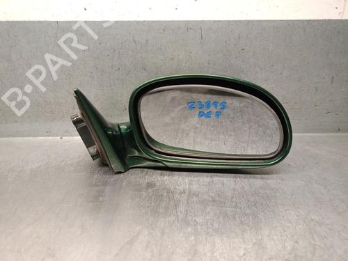 BP30269930C27 main image