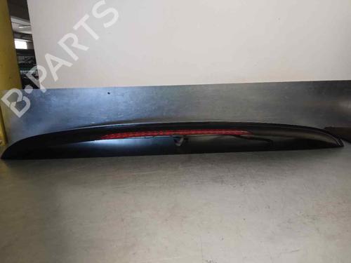 Rear spoiler BMW 3 Touring (E91) 320 d | BP10055330C96 