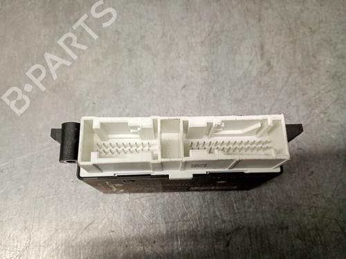Electronic module SEAT LEON (5F1) 1.5 TSI | BP28583740M83 - Image 3