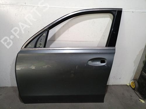 left-front-door-mercedes-benz-gle-v167-2018-36814456 main image