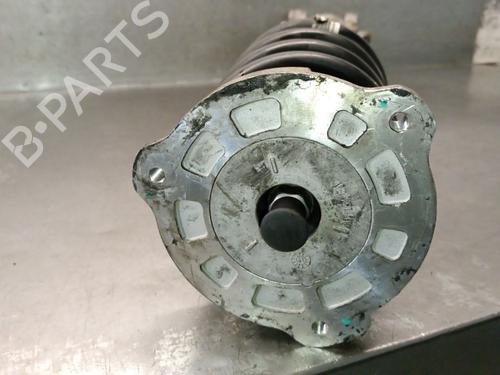 Right front shock absorber VOLVO XC60 II (246) D5 AWD | BP36405706M17 - Image 4