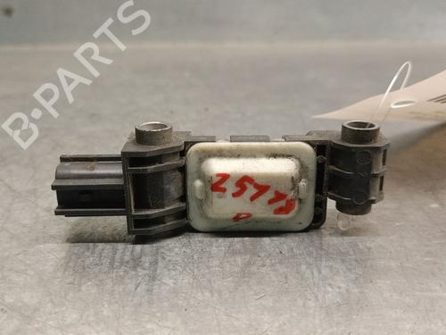 Used Electronic module Electronic module AUDI A3 Convertible (8P7) 1.6 TDI (105 hp) 33951821 33951821