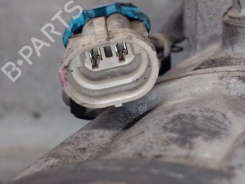 AC compressor FIAT FREEMONT (345_) 2.0 JTD | BP37474784M34 - Image 5