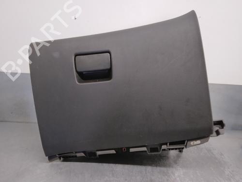 Handskerum OPEL ASTRA J Sports Tourer (P10) 1.7 CDTI (35) (125 hp) 18259084