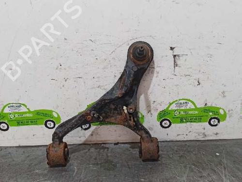 Right front suspension arm LAND ROVER RANGE ROVER SPORT I (L320) 4.4 4x4 RBJ500840