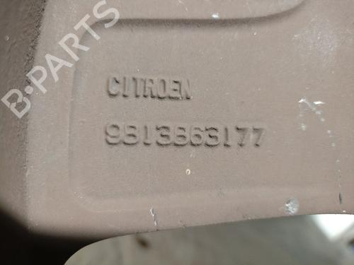 Rim CITROËN C4 Picasso II 1.2 THP 130 | BP27708064C45 