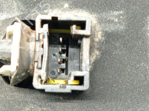 Left taillight RENAULT GRAND SCÉNIC III (JZ0/1_) 1.6 dCi (JZ00, JZ12) | BP29008747C34 