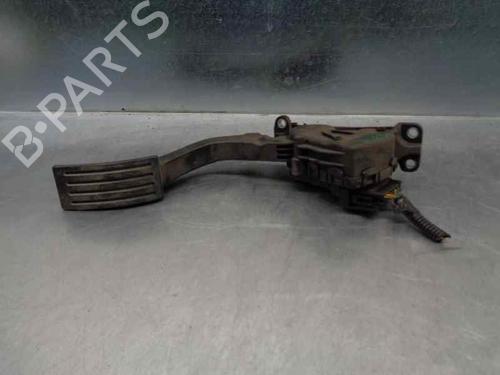 Used Pedal VOLVO C30 (533) D5 (180 hp) 7193110