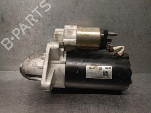 BP30377451M8 main image