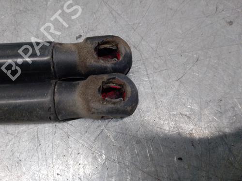 Tailgate lift support HYUNDAI i20 I (PB, PBT) 1.4 CRDi | BP14999087C138 