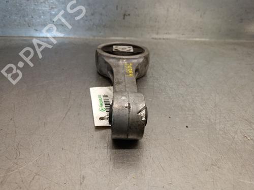 Engine mount VW FOX Hatchback (5Z1, 5Z3, 5Z4) 1.2 | BP34405109M89  - Image 5