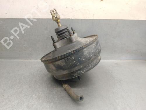 Used Servo brake MITSUBISHI SPACE WAGON (N3_W, N4_W) 2.0 (N33W) (133 hp) 23102492