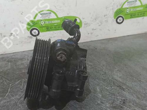 Steering pump FORD FOCUS I Turnier (DNW) 1.8 Turbo DI / TDDi | BP6128759M99 
