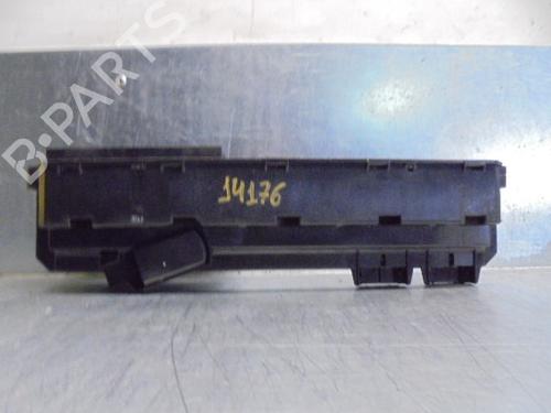 Zekeringkast BMW 5 (E60) 530 d | BP8597996E1 