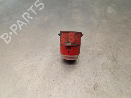 electronic-module-opel-zafira-tourer-c-p12-2011-37075099 main image