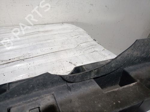 Køfangervange RENAULT MASTER III Van (FV) 2.3 dCi 130 FWD (FV0M, FV0Y, FV0J, FV02, FV03) | BP38753091C73 - Image 5