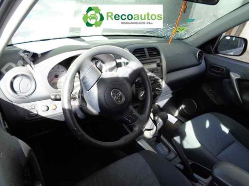Switch TOYOTA RAV 4 II (_A2_) 2.4 (ACA28) | BP21019452I30 - Image 9