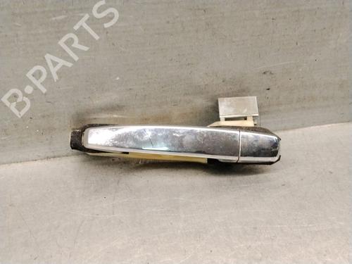 rear-left-exterior-door-handle-opel-antara-a-l07-2006-2007-2008-2009-2010-2011-2012-2013-2014-2015-2016-2017-36140603 main image