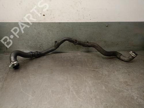 Rohr für SMART FORFOUR Hatchback (453) electric drive / EQ (453.091) (56 hp) 26880229