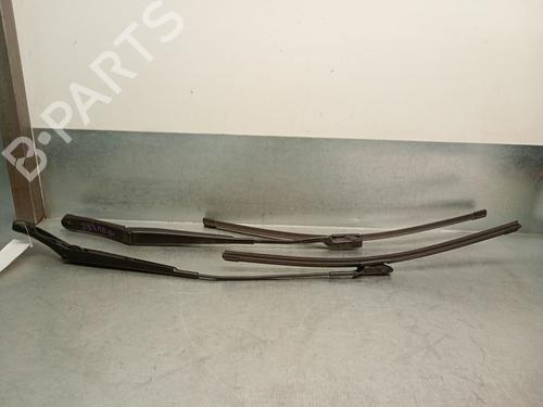 BP29450650C143 main image