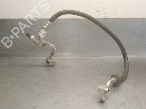 AC-rør FORD FOCUS III Turnier 1.0 EcoBoost (125 hp) 22725693