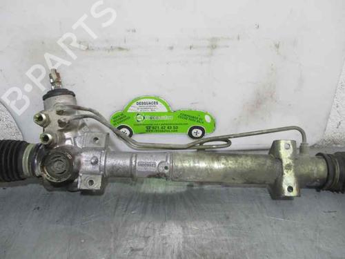 Steering rack VOLVO 460 (464) 1.7 Turbo | BP2679976M22 