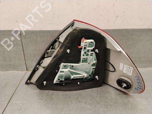 Left taillight MERCEDES-BENZ E-CLASS (W211) E 320 (211.065) | BP36161088C34 - Image 2