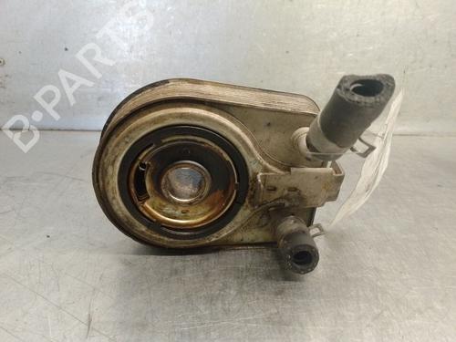 Used Oil radiator Oil radiator 38933234 38933234