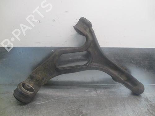 Right front suspension arm PORSCHE CAYENNE (9PA) S 4.5 | BP8393630M13 