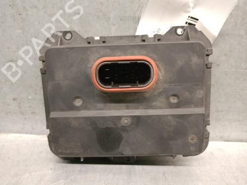Lights ECU JAGUAR XE (X760) 2.0 D | BP33937002M55 - Image 2